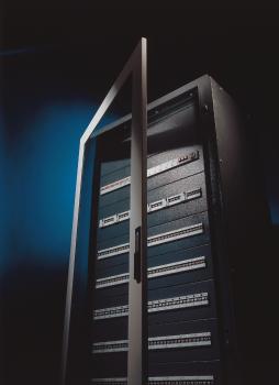 1995 - GE Power Controls